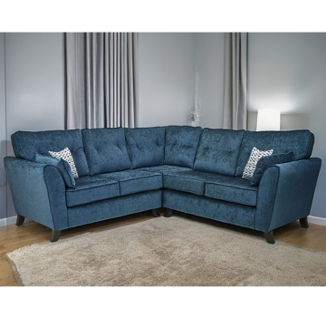 SC Caroline Corner Sofa SC Caroline Corner Sofa